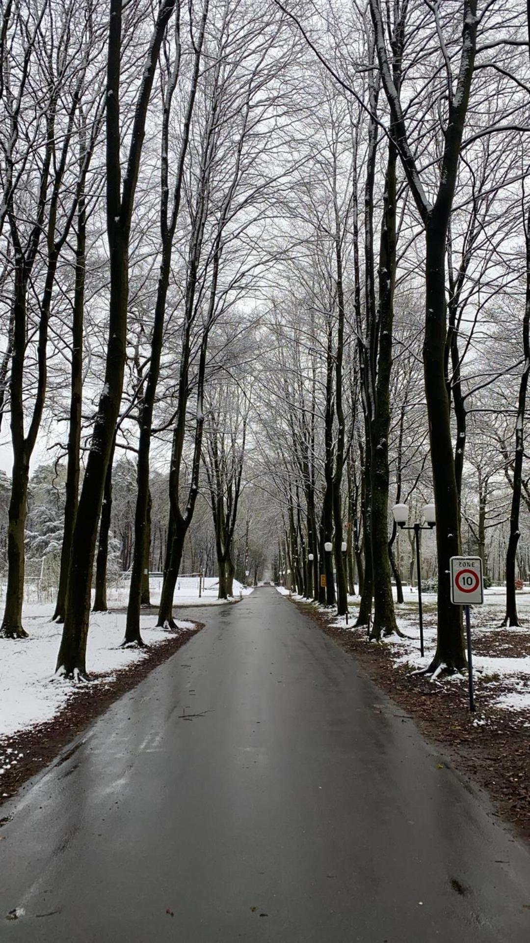 Vakantie-Hengelhoef Aan de Wolfsberg المظهر الخارجي الصورة